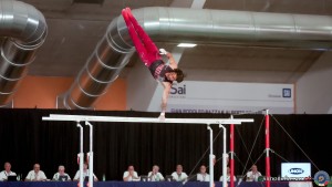 app f ph simone ferraro sfa07895 copia